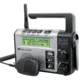 Midland Radio Base Camp 2-way Radio, 7 GMRS,FRS, 7 FRS, 8 GMRS, 26Mile XT511MID