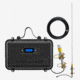 Midland Radio GMRS Waterproof Repeater Bundle - MXR10VP, MXR10VP-KIT