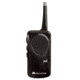 Midland Radio Pocket Weather Alert Radio, HH50