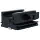 MIGHTY TACTICAL Picatinny Rail Mount Adapter Arca-Swiss, Aluminum, MT-AD-01
