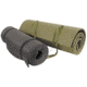 Mil-Spec Plus FOAM SLEEPING PAD 24in W X 77in L, OD 02-6114004000