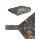 MIL-TEC 10X10 Tarp, Flecktarn Camo, 10X10, 14234021
