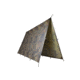 MIL-TEC 10X10 Tarp, Flecktarn Camo, 10X10, 14234021