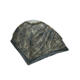 MIL-TEC 2-Person Super Igloo Tent, Flecktarn Camo, 14208021