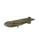 MIL-TEC 200Gr Traveller Sleeping Bag, DPM Camo, 14104033