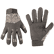 MIL-TEC Army Gloves - Men's, AT-Digital Camo, Large, 12521070-904