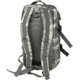MIL-TEC Assault Backpack, AT-Digital Camo, 20L, 14002070