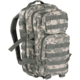 MIL-TEC Assault Backpack, AT-Digital Camo, 20L, 14002070