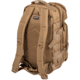 MIL-TEC Assault Backpack, Coyote, 20L, 14002005