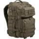 MIL-TEC Assault Backpack, OD Green, 36L, 14002201