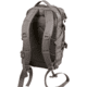 MIL-TEC Assault Backpack, Urban Grey, 20L, 14002008