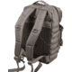 MIL-TEC Assault Backpack, Urban Grey, 36L, 14002208
