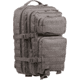 MIL-TEC Assault Backpack, Urban Grey, 36L, 14002208