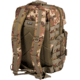 MIL-TEC Assault Backpack, Vegetato Woodland Camo, 36L, 14002242