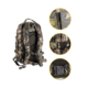 MIL-TEC Phantomleaf Assault Pack, WASP/Z3A, 20L, 14002067