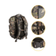 MIL-TEC Phantomleaf Assault Pack, WASP/Z3A, 36L, 14002267