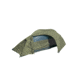 MIL-TEC Recom Tent, 1 Person, OD Green, 95 x 53 x 34 in, 14201001