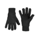 MIL-TEC Acrylic Thinsulate Gloves - Men's, Black, One Size, 12531002