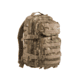 MIL-TEC Assault Backpack, Arid Woodland Camo, Small 14002056