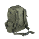 MIL-TEC Assembly Defense 36L Pack - Unisex, Olive Drab, 14045001
