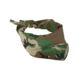 MIL-TEC Bandana - Men's, Woodland Camo, One Size, 12605020