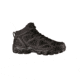 MIL-TEC Chimera MID Boots - Men's, Black, 10, 12818202-010