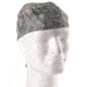 MIL-TEC Headwrap - Men's, AT-Digital Camo, One Size, 12225070