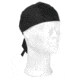 MIL-TEC Headwrap - Men's, Black, One Size, 12225002