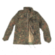 MIL-TEC M65 Field Jackets w/ Liner - Men's, Flecktarn Camo, Medium, 10315021-903