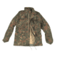 MIL-TEC M65 Field Jacket w/Liner - Men's, Flecktarn Camo, Medium, 10315021-903