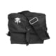 MIL-TEC Medical Kit Bag, Black, 13725002