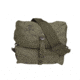 MIL-TEC Medical Kit Bag, Olive Drab, 13725001