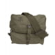 MIL-TEC Medical Kit Bag, Olive Drab, 13725001