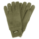 MIL-TEC Acrylic Thinsulate Gloves - Men's, OD Green, One Size, 12531001