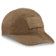 MIL-TEC Mil-Tec Foldable Baseball Cap, Coyote, Adjustable, 12318619