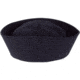 MIL-TEC Navy Sailor Hat, Dark Blue, 2XL, 12422003-906
