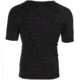 MIL-TEC Mil-Tec Sports T-Shirt, Black, 2XL/3XL, 11231002-004