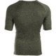 MIL-TEC Mil-Tec Sports T-Shirt, Olive Drab, Large/Extra Large, 11231001-003