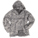 MIL-TEC Winter Combat Anorak - Men's, AT-Digital Camo, Large, 10335070-904