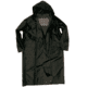 MIL-TEC Raincoats - Men's, Black, Large, 10625202-904