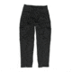 MIL-TEC Security Pant - Mens, Black, Medium, 12066002-903