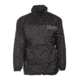MIL-TEC Security Windbreaker Jackets - Men's, Black, Medium, 12055002-903