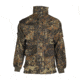 MIL-TEC Smock Jacket - Mens, Flectar Camo, 2XL 11616021-906