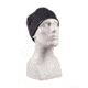 MIL-TEC Soft Beanie - Men's, Black, One Size, 12144102