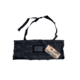 MIL-TEC Tactical Hand Warmer Muff, Black, One Size, 12550002