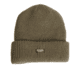 MIL-TEC Thinsulate Watch Cap - Men's, OD Green, One Size, 12131001