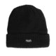 MIL-TEC Thinsulate Watch Cap - Men's, Black, One Size, 12131002