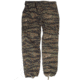 MIL-TEC Vietnam Jungle Pants - Mens, Tiger Stripe, Large, 11997534-904