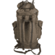 MIL-TEC Combat 35 L Rucksack, Olive Drab, 31 x 17 x 56, 14023001