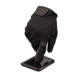 MIL-TEC Combat Touch Gloves - Mens, Black, Medium, 12521102-903
